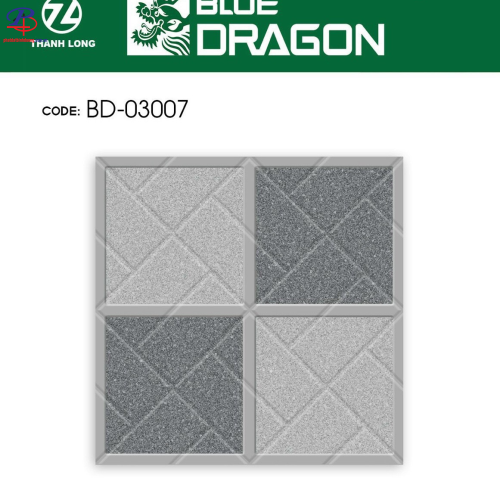 G3030-BD03007