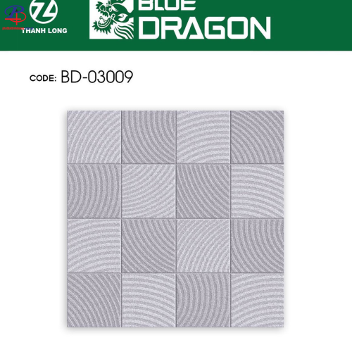 G3030-BD03009