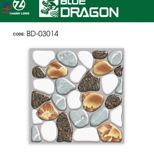 G3030-BD03014
