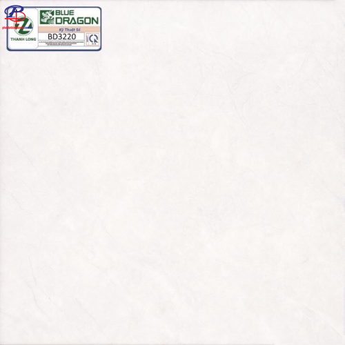 G3030-BD3220