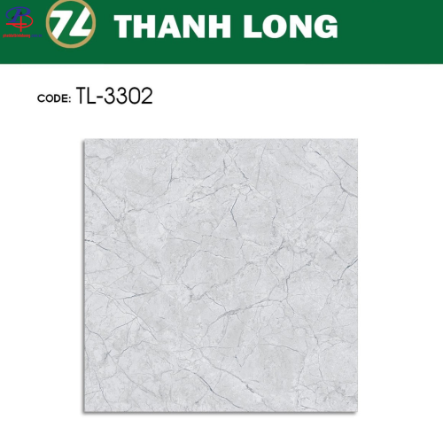 G3030-TL3302