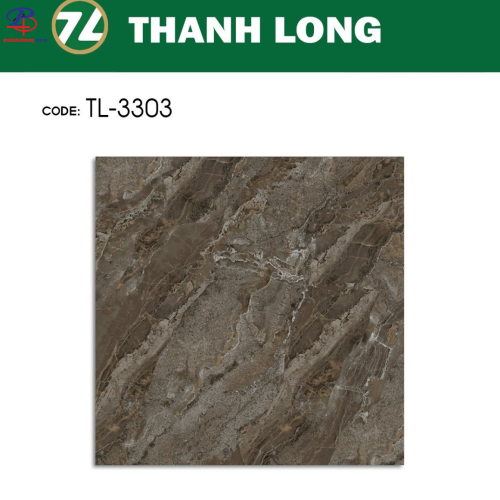 G3030-TL3302