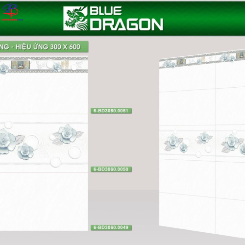 G3060-BD051-050-049