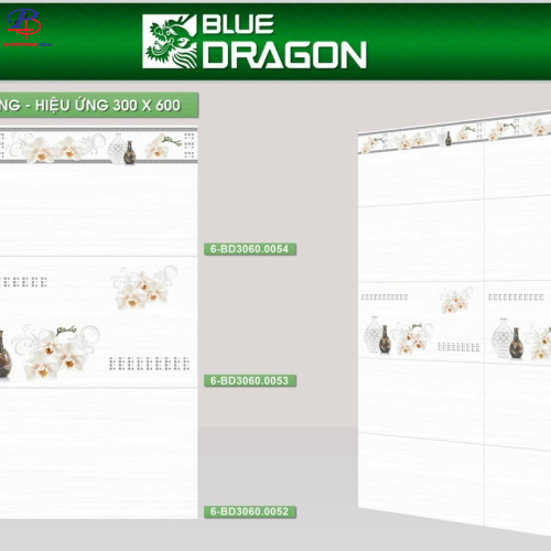 G3060-BD054-053-052