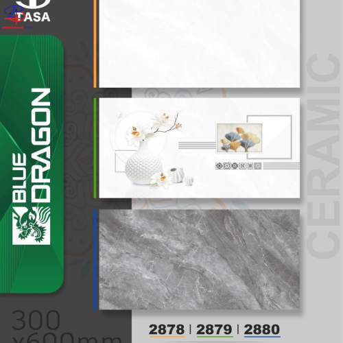 G3060-BD2878-2879-2880
