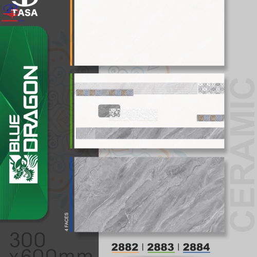 G3060-BD2882-2883-2884