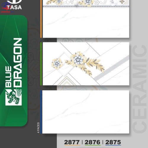 G3060-ST2877-2876-2875