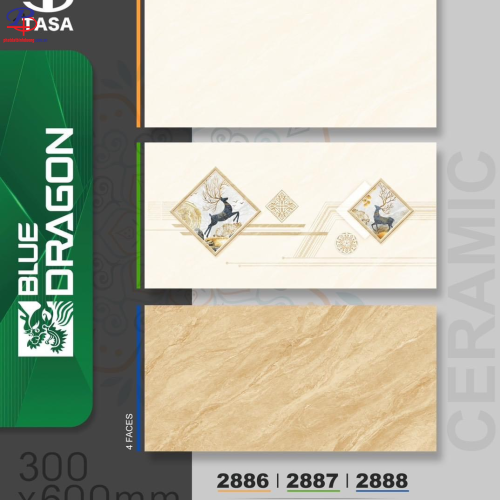 G3060-ST2886-2887-2888