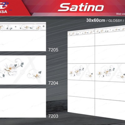G3060-ST7203-7204-7205