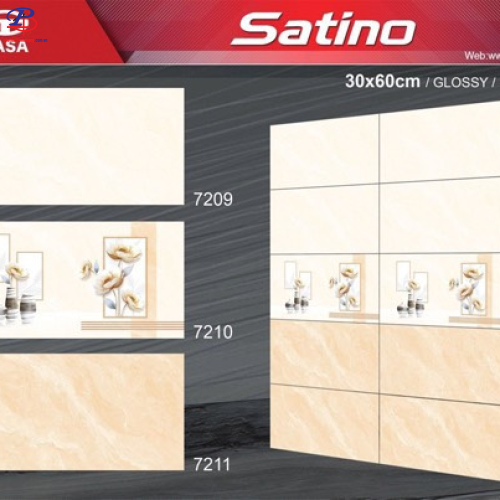 G3060-ST7209-7210-7211