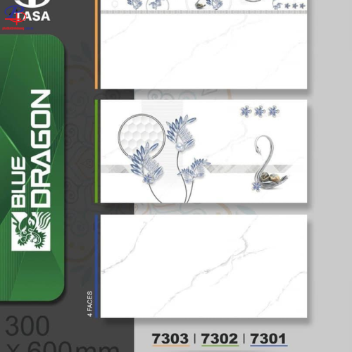 G3060-ST7301-7302-7303
