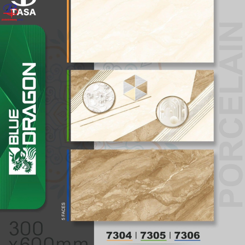 G3060-ST7304-7305-7306