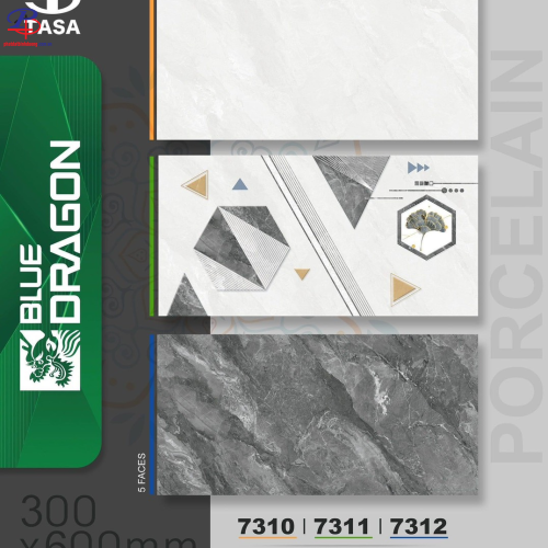 G3060-ST7310-7311-7312