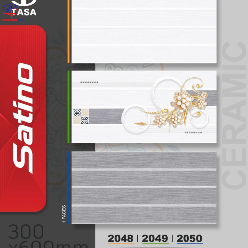 G3060-STN2048-2049-2050