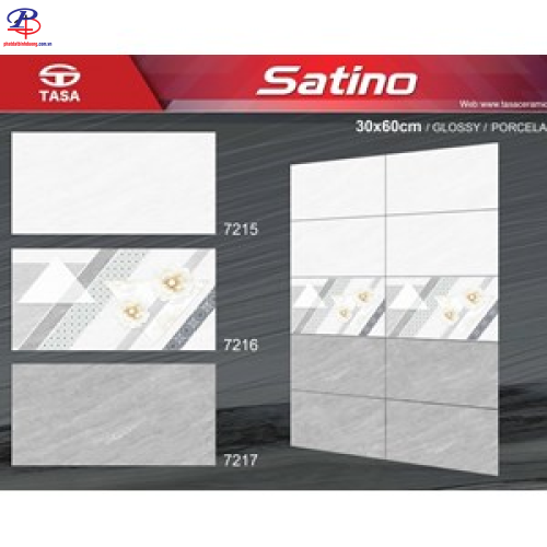 G3060-STN7215-7216-7217