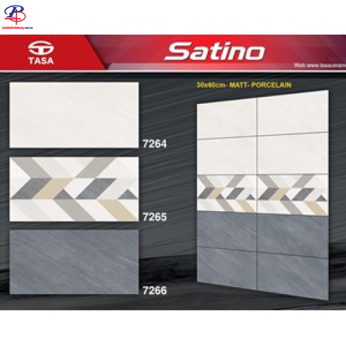 G3060-STN7264-7265-7266