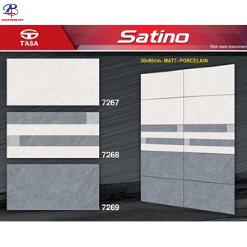G3060-STN7267-7268-7269
