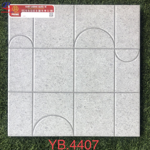 G4040-NY4407