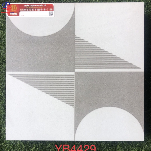 G4040-NY4429