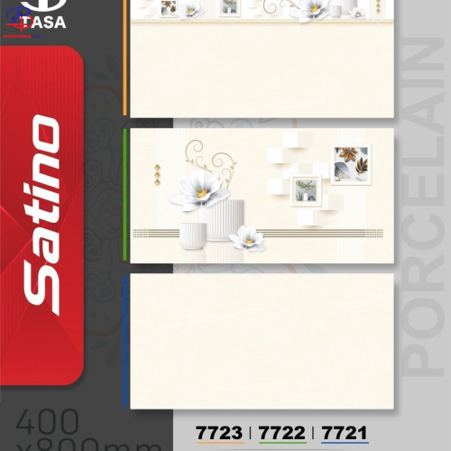 G4080-BD7723-7722-7721