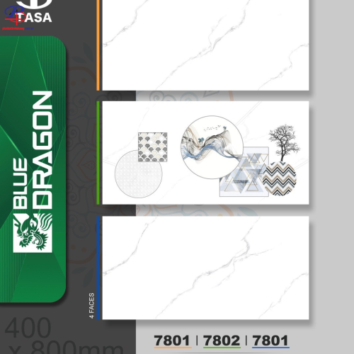 G4080-BD7801-7802