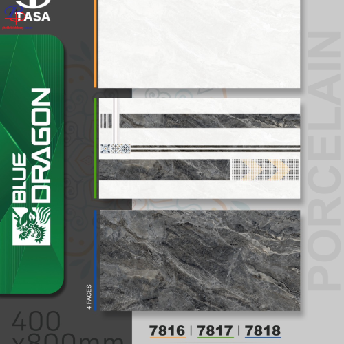 G4080-BD7816-7817-7818