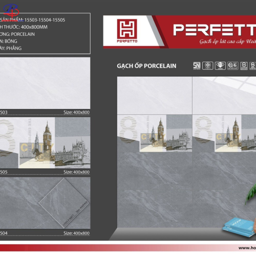 G4080-PE15503-15504-15505