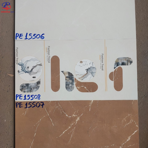 G4080-PE15506-15507-15508