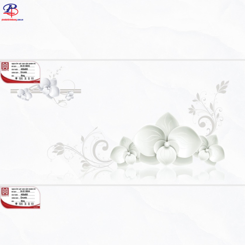 G4080-PE18044-18045-18046