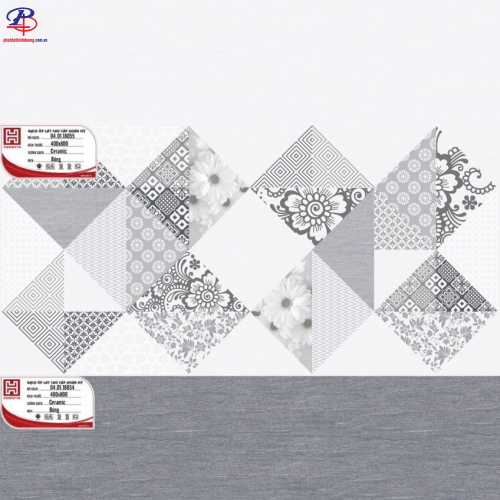 G4080-PE18053-18054-18055