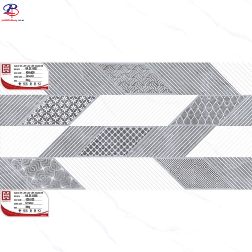 G4080-PE18056-18057