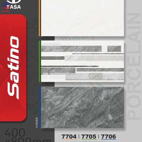 G4080-ST7704-7705-7706