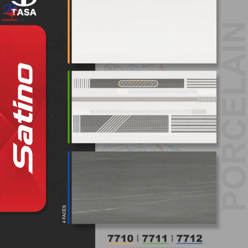 G4080-ST7710-7711-7712