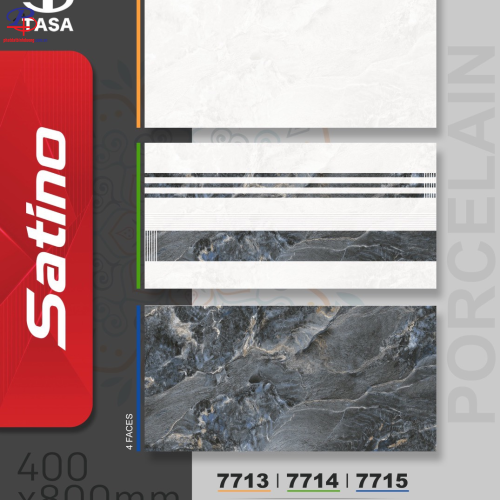 G4080-ST7713-7714-7715