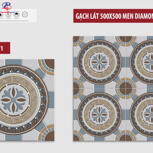 G5050-SVG5501