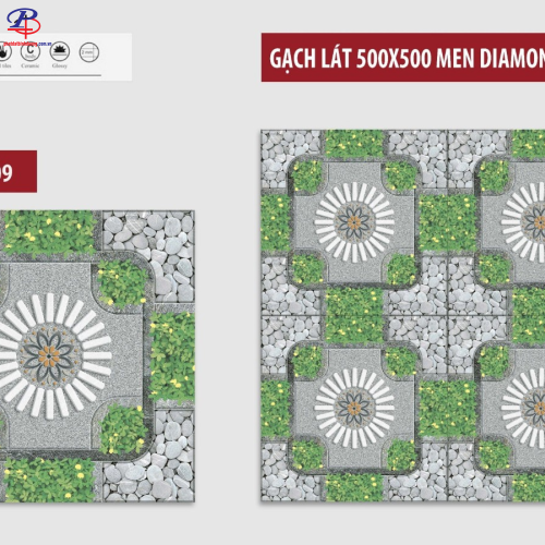 G5050-SVG5509