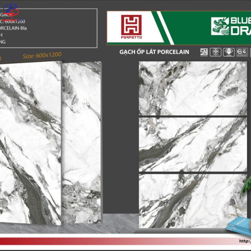 G60120-BD30803