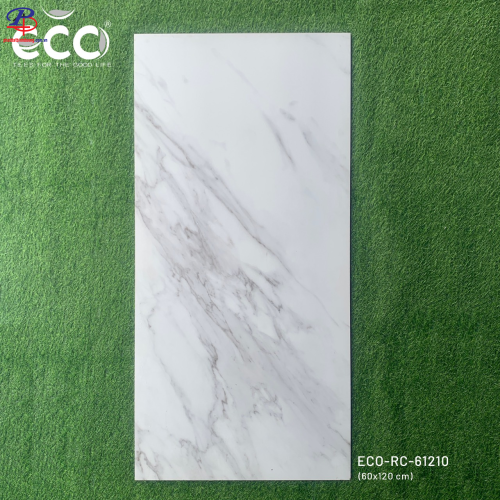 G60120-HT-RC61210