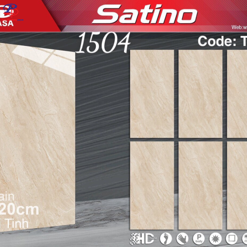 G60120-ST1504