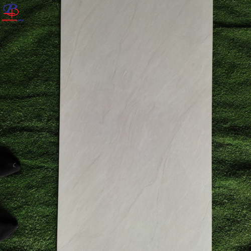 G60120-TBN61202DC