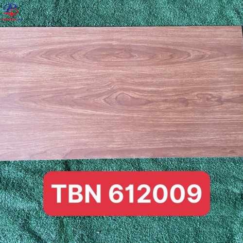 G60120-TBN612009DC
