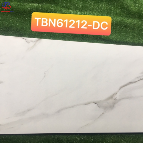 G60120-TBN61212DC
