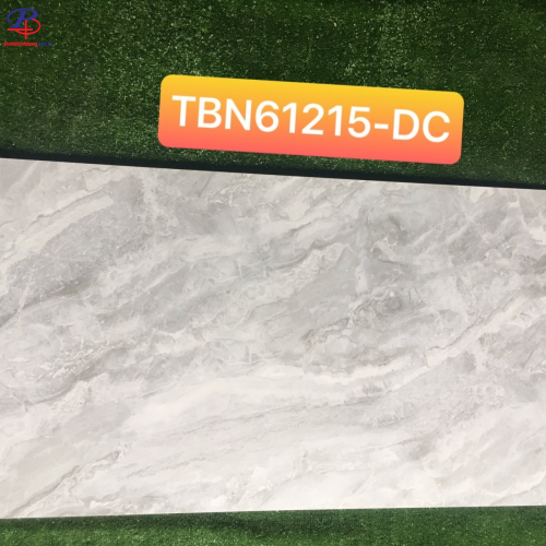 G60120-TBN61215DC