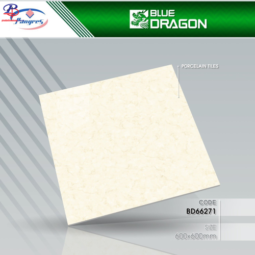 G6060-BD66271