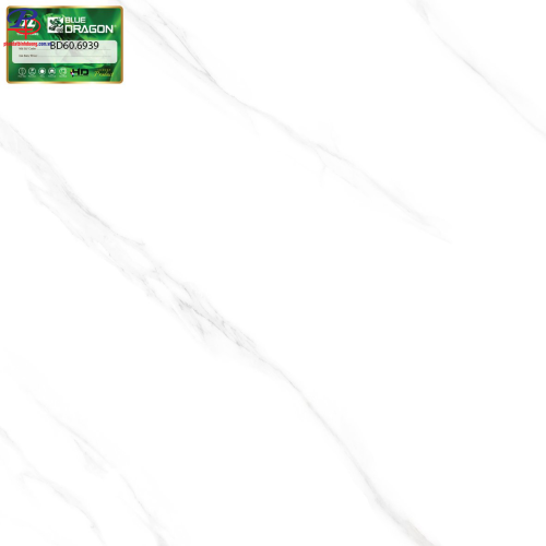 G6060-BD6939