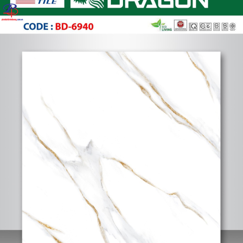 G6060-BD6940