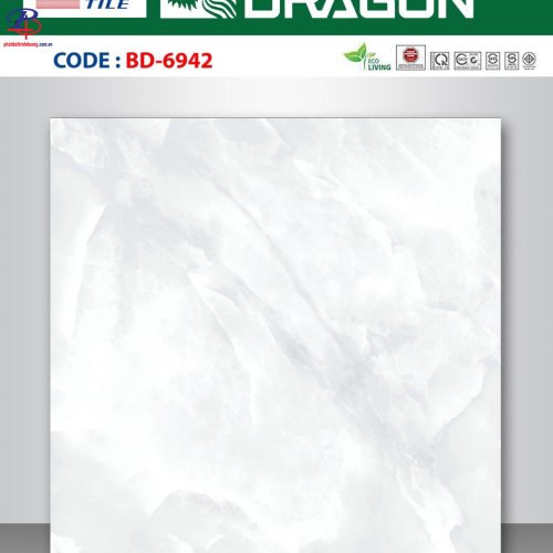 G6060-BD6942