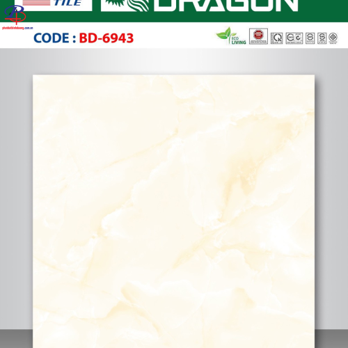 G6060-BD6943