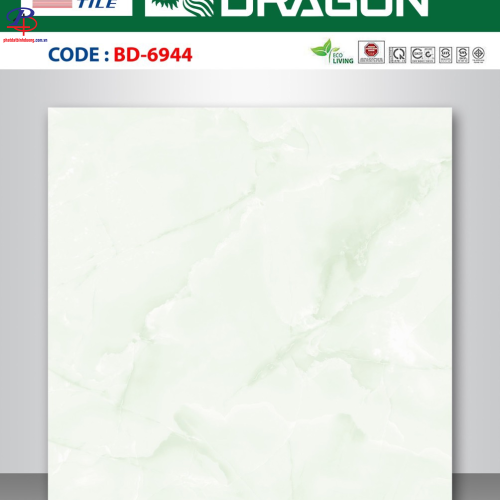 G6060-BD6944