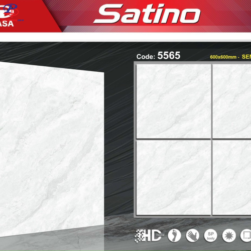 G6060-STN5565